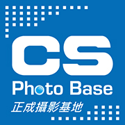 CSPhotoBase